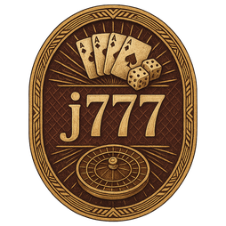 j777